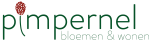 Logo Pimpernel